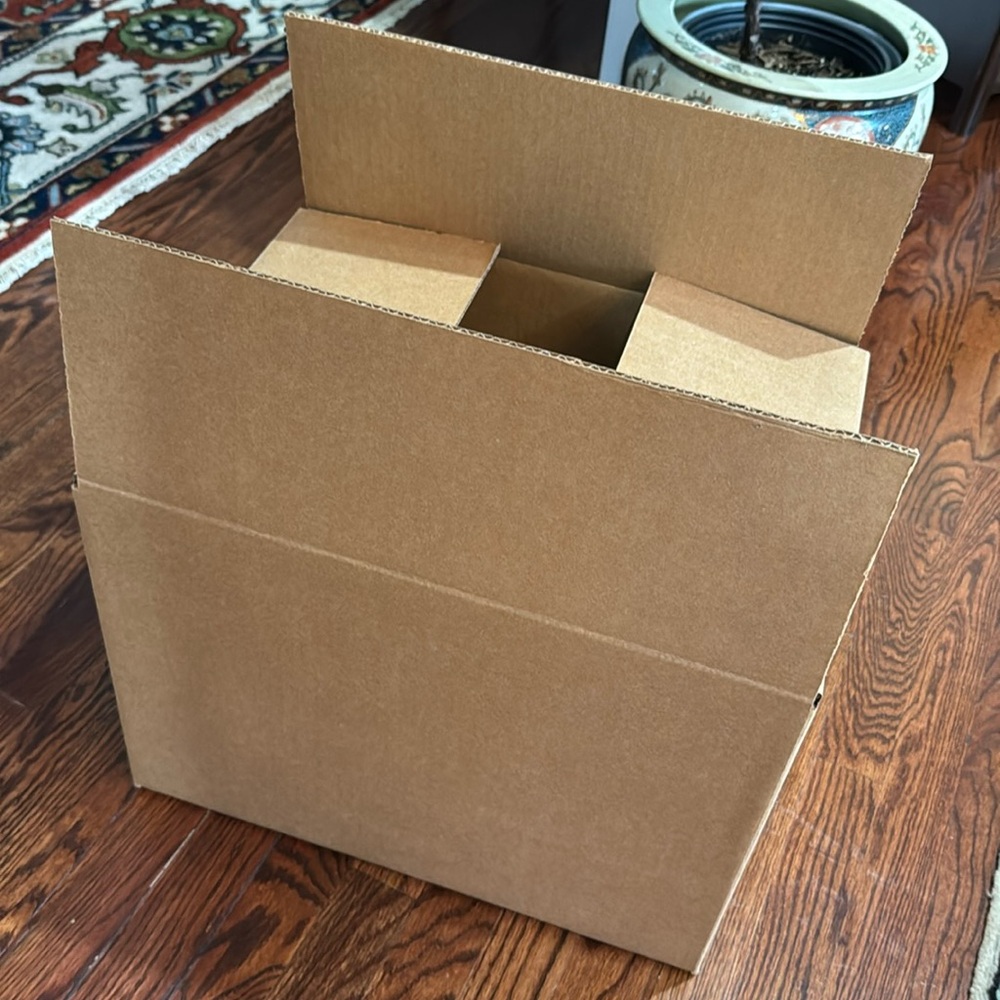 Box